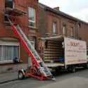 location-lift-camion